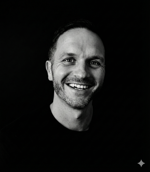 Jérémy David