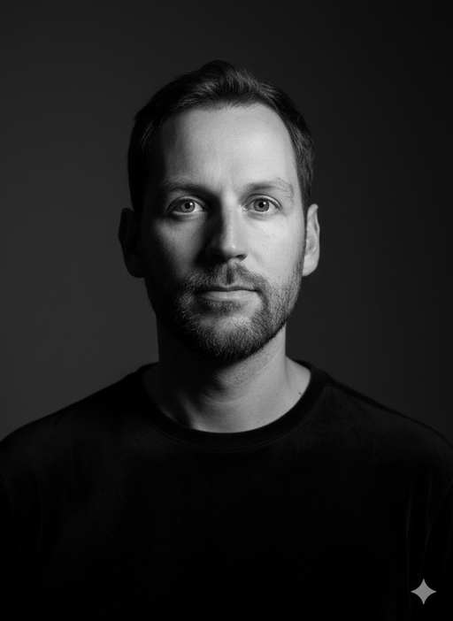 Francois-Guillaume Ribreau