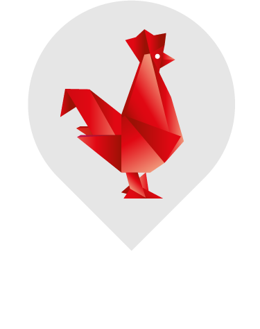 Vendée French Tech