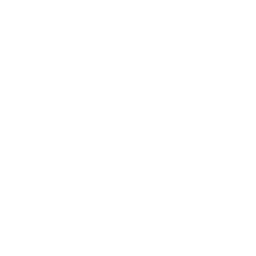 Recapro Logo White