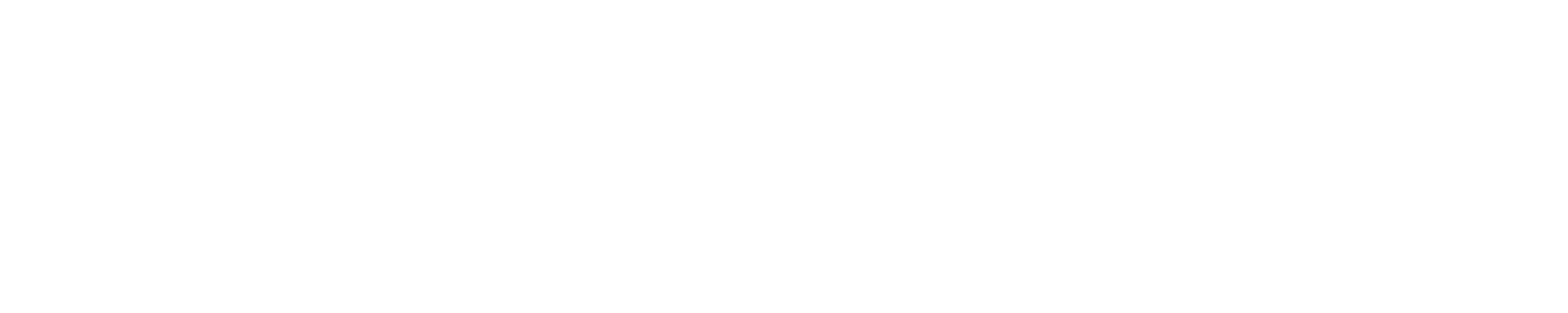 Recapro Logo with Name white